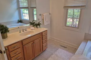7 Bobolink Rd, Jackson Springs, NC 27281 - Photo 51