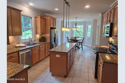 7 Bobolink Road, Jackson Springs, NC 27281 - Photo 33