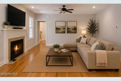 7 Bobolink Road, Jackson Springs, NC 27281 - Photo 25