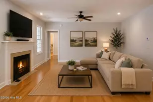 7 Bobolink Rd, Jackson Springs, NC 27281 - Photo 25