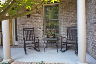 7 Bobolink Rd, Jackson Springs, NC 27281 - Photo 11