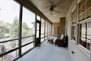 7 Bobolink Rd, Jackson Springs, NC 27281 - Photo 67