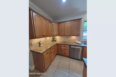 7 Bobolink Road, Jackson Springs, NC 27281 - Photo 37