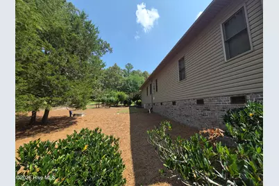 7 Bobolink Road, Jackson Springs, NC 27281 - Photo 93