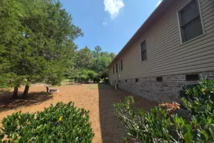 7 Bobolink Rd, Jackson Springs, NC 27281 - Photo 93