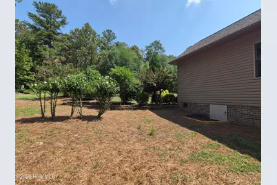 7 Bobolink Road, Jackson Springs, NC 27281 - Photo 93