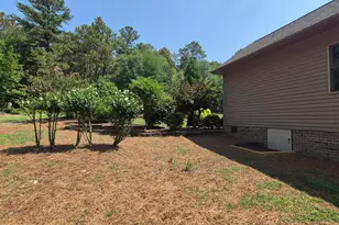 7 Bobolink Rd, Jackson Springs, NC 27281 - Photo 93