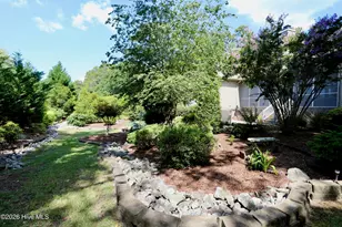 7 Bobolink Rd, Jackson Springs, NC 27281 - Photo 89