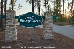 7 Bobolink Rd, Jackson Springs, NC 27281 - Photo 111