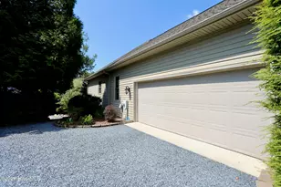 7 Bobolink Rd, Jackson Springs, NC 27281 - Photo 15