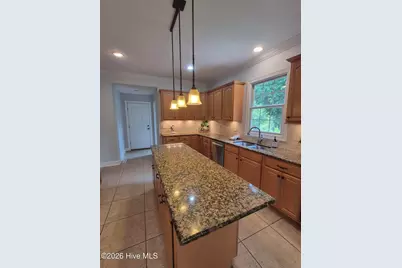 7 Bobolink Road, Jackson Springs, NC 27281 - Photo 35