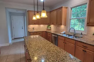 7 Bobolink Rd, Jackson Springs, NC 27281 - Photo 35