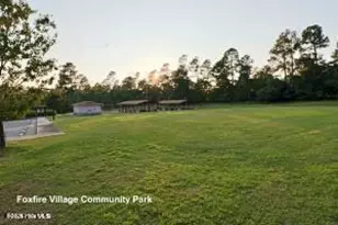7 Bobolink Rd, Jackson Springs, NC 27281 - Photo 119