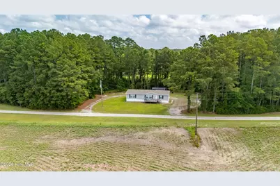 227 Country Club Trail, Trenton, NC 28585 - Photo 25