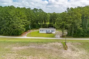 227 Country Club Trail, Trenton, NC 28585 - Photo 25