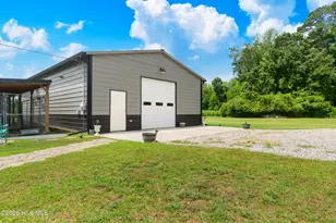 227 Country Club Trail, Trenton, NC 28585 - Photo 21