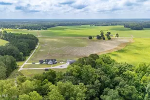 227 Country Club Trail, Trenton, NC 28585 - Photo 43