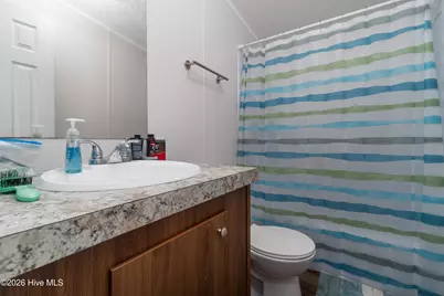 227 Country Club Trail, Trenton, NC 28585 - Photo 35