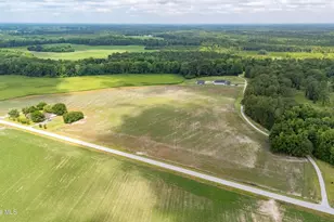 227 Country Club Trail, Trenton, NC 28585 - Photo 39