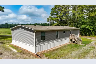 227 Country Club Trail, Trenton, NC 28585 - Photo 27