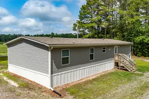 227 Country Club Trail, Trenton, NC 28585 - Photo 27