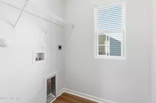 119 W Farley Dr, Hampstead, NC 28443 - Photo 11