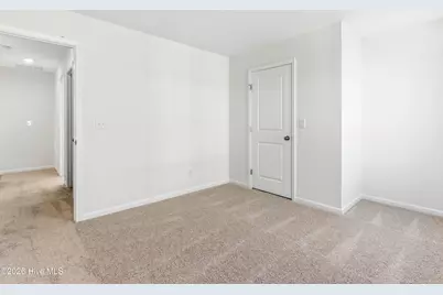 119 W Farley Drive #85, Hampstead, NC 28443 - Photo 19
