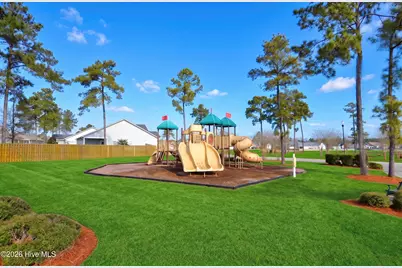 3200 Greenridge Way, Leland, NC 28451 - Photo 15