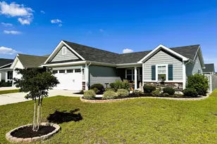 3200 Greenridge Way, Leland, NC 28451 - Photo 3