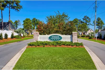 3200 Greenridge Way, Leland, NC 28451 - Photo 5