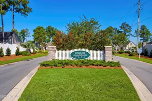 3200 Greenridge Way, Leland, NC 28451 - Photo 5