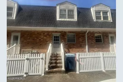 6000 River Road #42, Washington, NC 27889 - Photo 1