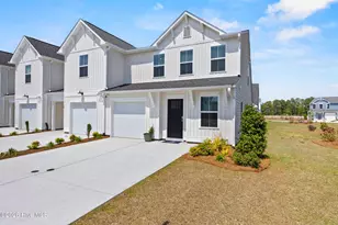 Tbd W Creamery Ln, Hampstead, NC 28443 - Photo 3