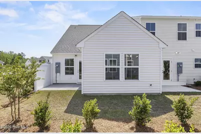 Tbd W Creamery Lane #149, Hampstead, NC 28443 - Photo 39