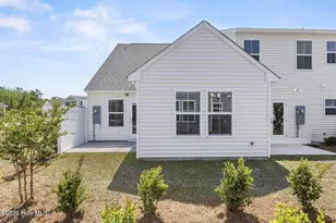 Tbd W Creamery Ln, Hampstead, NC 28443 - Photo 39