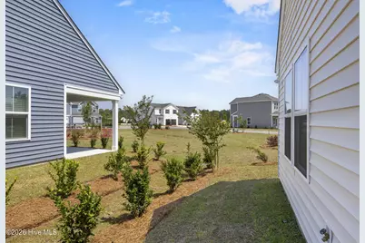 Tbd W Creamery Lane #149, Hampstead, NC 28443 - Photo 41