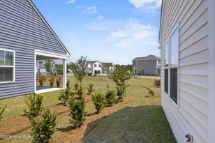 Tbd W Creamery Ln, Hampstead, NC 28443 - Photo 41
