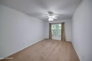 4420 Jay Bird Cir, Wilmington, NC 28412 - Photo 21