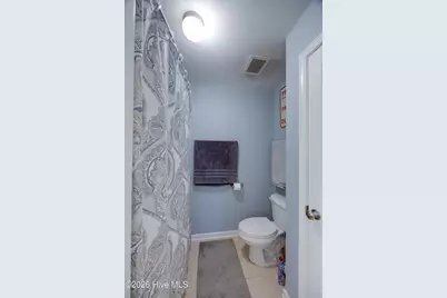 4420 Jay Bird Circle #Unit 208, Wilmington, NC 28412 - Photo 13
