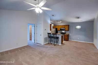4420 Jay Bird Circle #Unit 208, Wilmington, NC 28412 - Photo 5
