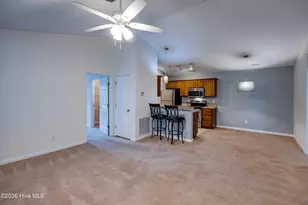 4420 Jay Bird Cir, Wilmington, NC 28412 - Photo 5