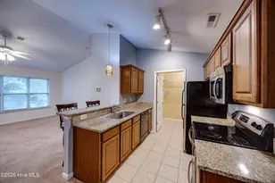 4420 Jay Bird Cir, Wilmington, NC 28412 - Photo 9