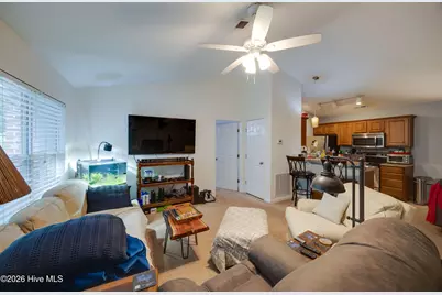 4420 Jay Bird Circle #Unit 208, Wilmington, NC 28412 - Photo 5