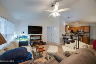 4420 Jay Bird Cir, Wilmington, NC 28412 - Photo 5