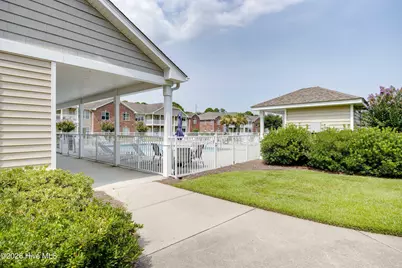 4420 Jay Bird Circle #Unit 208, Wilmington, NC 28412 - Photo 27