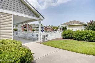 4420 Jay Bird Cir, Wilmington, NC 28412 - Photo 27