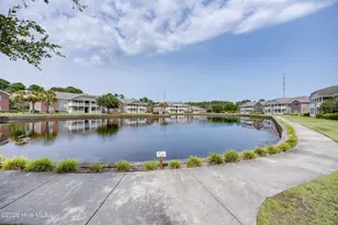 4420 Jay Bird Cir, Wilmington, NC 28412 - Photo 31