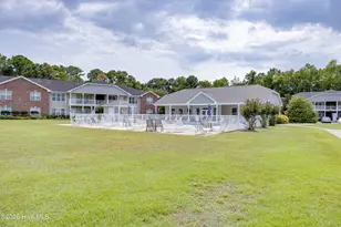 4420 Jay Bird Cir, Wilmington, NC 28412 - Photo 25