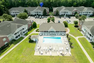 4420 Jay Bird Cir, Wilmington, NC 28412 - Photo 1