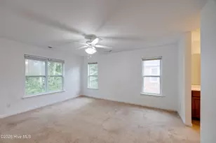 4420 Jay Bird Cir, Wilmington, NC 28412 - Photo 15